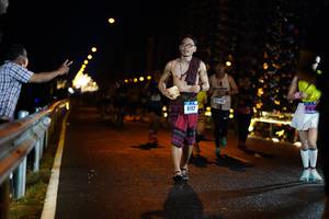 BIB: 41117, 8140
                            <button type="button" onclick="openModal(16366491)" class="btn btn-primary btn-sm float-right btn-popup" data-toggle="modal" data-target=".modal-high-quality">
                        <i class="fas fa-shopping-cart"></i> Add to Cart
                    </button>
                                            <button type="button" onclick="isThisMe(16366491, true)" class="btn btn-success btn-sm float-right btn-popup btn-isme hidden" data-toggle="tooltip" data-placement="bottom" title="นี่คือรูปของคุณใช่ไหม คลิกที่นี่เพื่อเอาเข้าอัลบั้ม">
                        <i class="fas fa-plus"></i> Add to album
                    </button>
                    <button type="button" onclick="isThisMe(16366491, false)" class="btn btn-warning btn-sm float-right btn-popup btn-isnotme hidden">
                        <i class="fas fa-ban"></i> Remove from album
                    </button>