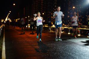 BIB: 44152, 10715
                            <button type="button" onclick="openModal(16172495)" class="btn btn-primary btn-sm float-right btn-popup" data-toggle="modal" data-target=".modal-high-quality">
                        <i class="fas fa-shopping-cart"></i> Add to Cart
                    </button>
                                            <button type="button" onclick="isThisMe(16172495, true)" class="btn btn-success btn-sm float-right btn-popup btn-isme hidden" data-toggle="tooltip" data-placement="bottom" title="นี่คือรูปของคุณใช่ไหม คลิกที่นี่เพื่อเอาเข้าอัลบั้ม">
                        <i class="fas fa-plus"></i> Add to album
                    </button>
                    <button type="button" onclick="isThisMe(16172495, false)" class="btn btn-warning btn-sm float-right btn-popup btn-isnotme hidden">
                        <i class="fas fa-ban"></i> Remove from album
                    </button>