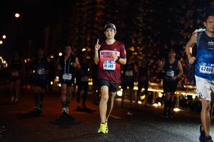 BIB: 67406
                            <button type="button" onclick="openModal(16298904)" class="btn btn-primary btn-sm float-right btn-popup" data-toggle="modal" data-target=".modal-high-quality">
                        <i class="fas fa-shopping-cart"></i> Add to Cart
                    </button>
                                            <button type="button" onclick="isThisMe(16298904, true)" class="btn btn-success btn-sm float-right btn-popup btn-isme hidden" data-toggle="tooltip" data-placement="bottom" title="นี่คือรูปของคุณใช่ไหม คลิกที่นี่เพื่อเอาเข้าอัลบั้ม">
                        <i class="fas fa-plus"></i> Add to album
                    </button>
                    <button type="button" onclick="isThisMe(16298904, false)" class="btn btn-warning btn-sm float-right btn-popup btn-isnotme hidden">
                        <i class="fas fa-ban"></i> Remove from album
                    </button>