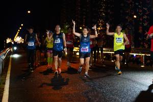 BIB: 40248, 41139, 44416
                            <button type="button" onclick="openModal(16549152)" class="btn btn-primary btn-sm float-right btn-popup" data-toggle="modal" data-target=".modal-high-quality">
                        <i class="fas fa-shopping-cart"></i> Add to Cart
                    </button>
                                            <button type="button" onclick="isThisMe(16549152, true)" class="btn btn-success btn-sm float-right btn-popup btn-isme hidden" data-toggle="tooltip" data-placement="bottom" title="นี่คือรูปของคุณใช่ไหม คลิกที่นี่เพื่อเอาเข้าอัลบั้ม">
                        <i class="fas fa-plus"></i> Add to album
                    </button>
                    <button type="button" onclick="isThisMe(16549152, false)" class="btn btn-warning btn-sm float-right btn-popup btn-isnotme hidden">
                        <i class="fas fa-ban"></i> Remove from album
                    </button>