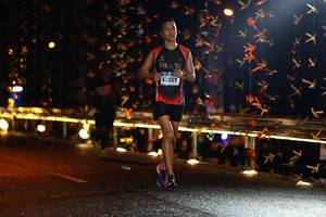 BIB: 43059
                            <button type="button" onclick="openModal(16297653)" class="btn btn-primary btn-sm float-right btn-popup" data-toggle="modal" data-target=".modal-high-quality">
                        <i class="fas fa-shopping-cart"></i> Add to Cart
                    </button>
                                            <button type="button" onclick="isThisMe(16297653, true)" class="btn btn-success btn-sm float-right btn-popup btn-isme hidden" data-toggle="tooltip" data-placement="bottom" title="นี่คือรูปของคุณใช่ไหม คลิกที่นี่เพื่อเอาเข้าอัลบั้ม">
                        <i class="fas fa-plus"></i> Add to album
                    </button>
                    <button type="button" onclick="isThisMe(16297653, false)" class="btn btn-warning btn-sm float-right btn-popup btn-isnotme hidden">
                        <i class="fas fa-ban"></i> Remove from album
                    </button>