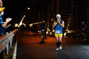 BIB: 41372
                            <button type="button" onclick="openModal(16801315)" class="btn btn-primary btn-sm float-right btn-popup" data-toggle="modal" data-target=".modal-high-quality">
                        <i class="fas fa-shopping-cart"></i> Add to Cart
                    </button>
                                            <button type="button" onclick="isThisMe(16801315, true)" class="btn btn-success btn-sm float-right btn-popup btn-isme hidden" data-toggle="tooltip" data-placement="bottom" title="นี่คือรูปของคุณใช่ไหม คลิกที่นี่เพื่อเอาเข้าอัลบั้ม">
                        <i class="fas fa-plus"></i> Add to album
                    </button>
                    <button type="button" onclick="isThisMe(16801315, false)" class="btn btn-warning btn-sm float-right btn-popup btn-isnotme hidden">
                        <i class="fas fa-ban"></i> Remove from album
                    </button>