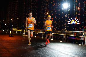 BIB: 41954, 40386
                            <button type="button" onclick="openModal(16146192)" class="btn btn-primary btn-sm float-right btn-popup" data-toggle="modal" data-target=".modal-high-quality">
                        <i class="fas fa-shopping-cart"></i> Add to Cart
                    </button>
                                            <button type="button" onclick="isThisMe(16146192, true)" class="btn btn-success btn-sm float-right btn-popup btn-isme hidden" data-toggle="tooltip" data-placement="bottom" title="นี่คือรูปของคุณใช่ไหม คลิกที่นี่เพื่อเอาเข้าอัลบั้ม">
                        <i class="fas fa-plus"></i> Add to album
                    </button>
                    <button type="button" onclick="isThisMe(16146192, false)" class="btn btn-warning btn-sm float-right btn-popup btn-isnotme hidden">
                        <i class="fas fa-ban"></i> Remove from album
                    </button>