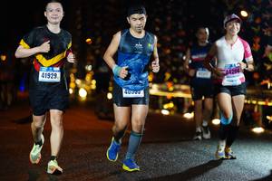 BIB: 41929, 4206
                            <button type="button" onclick="openModal(16656971)" class="btn btn-primary btn-sm float-right btn-popup" data-toggle="modal" data-target=".modal-high-quality">
                        <i class="fas fa-shopping-cart"></i> Add to Cart
                    </button>
                                            <button type="button" onclick="isThisMe(16656971, true)" class="btn btn-success btn-sm float-right btn-popup btn-isme hidden" data-toggle="tooltip" data-placement="bottom" title="นี่คือรูปของคุณใช่ไหม คลิกที่นี่เพื่อเอาเข้าอัลบั้ม">
                        <i class="fas fa-plus"></i> Add to album
                    </button>
                    <button type="button" onclick="isThisMe(16656971, false)" class="btn btn-warning btn-sm float-right btn-popup btn-isnotme hidden">
                        <i class="fas fa-ban"></i> Remove from album
                    </button>