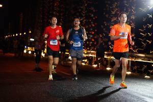 BIB: 2888, 43083
                            <button type="button" onclick="openModal(16466037)" class="btn btn-primary btn-sm float-right btn-popup" data-toggle="modal" data-target=".modal-high-quality">
                        <i class="fas fa-shopping-cart"></i> Add to Cart
                    </button>
                                            <button type="button" onclick="isThisMe(16466037, true)" class="btn btn-success btn-sm float-right btn-popup btn-isme hidden" data-toggle="tooltip" data-placement="bottom" title="นี่คือรูปของคุณใช่ไหม คลิกที่นี่เพื่อเอาเข้าอัลบั้ม">
                        <i class="fas fa-plus"></i> Add to album
                    </button>
                    <button type="button" onclick="isThisMe(16466037, false)" class="btn btn-warning btn-sm float-right btn-popup btn-isnotme hidden">
                        <i class="fas fa-ban"></i> Remove from album
                    </button>