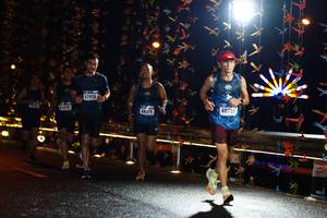 BIB: 42926, 40755, 4079
                            <button type="button" onclick="openModal(16260772)" class="btn btn-primary btn-sm float-right btn-popup" data-toggle="modal" data-target=".modal-high-quality">
                        <i class="fas fa-shopping-cart"></i> Add to Cart
                    </button>
                                            <button type="button" onclick="isThisMe(16260772, true)" class="btn btn-success btn-sm float-right btn-popup btn-isme hidden" data-toggle="tooltip" data-placement="bottom" title="นี่คือรูปของคุณใช่ไหม คลิกที่นี่เพื่อเอาเข้าอัลบั้ม">
                        <i class="fas fa-plus"></i> Add to album
                    </button>
                    <button type="button" onclick="isThisMe(16260772, false)" class="btn btn-warning btn-sm float-right btn-popup btn-isnotme hidden">
                        <i class="fas fa-ban"></i> Remove from album
                    </button>