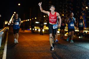 BIB: 4025
                            <button type="button" onclick="openModal(16203890)" class="btn btn-primary btn-sm float-right btn-popup" data-toggle="modal" data-target=".modal-high-quality">
                        <i class="fas fa-shopping-cart"></i> Add to Cart
                    </button>
                                            <button type="button" onclick="isThisMe(16203890, true)" class="btn btn-success btn-sm float-right btn-popup btn-isme hidden" data-toggle="tooltip" data-placement="bottom" title="นี่คือรูปของคุณใช่ไหม คลิกที่นี่เพื่อเอาเข้าอัลบั้ม">
                        <i class="fas fa-plus"></i> Add to album
                    </button>
                    <button type="button" onclick="isThisMe(16203890, false)" class="btn btn-warning btn-sm float-right btn-popup btn-isnotme hidden">
                        <i class="fas fa-ban"></i> Remove from album
                    </button>