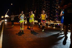 BIB: 40019, 0472
                            <button type="button" onclick="openModal(16186884)" class="btn btn-primary btn-sm float-right btn-popup" data-toggle="modal" data-target=".modal-high-quality">
                        <i class="fas fa-shopping-cart"></i> Add to Cart
                    </button>
                                            <button type="button" onclick="isThisMe(16186884, true)" class="btn btn-success btn-sm float-right btn-popup btn-isme hidden" data-toggle="tooltip" data-placement="bottom" title="นี่คือรูปของคุณใช่ไหม คลิกที่นี่เพื่อเอาเข้าอัลบั้ม">
                        <i class="fas fa-plus"></i> Add to album
                    </button>
                    <button type="button" onclick="isThisMe(16186884, false)" class="btn btn-warning btn-sm float-right btn-popup btn-isnotme hidden">
                        <i class="fas fa-ban"></i> Remove from album
                    </button>