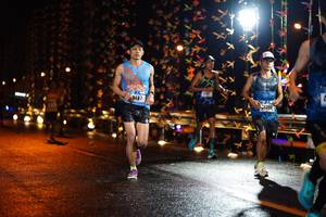 BIB: 1487
                            <button type="button" onclick="openModal(16130494)" class="btn btn-primary btn-sm float-right btn-popup" data-toggle="modal" data-target=".modal-high-quality">
                        <i class="fas fa-shopping-cart"></i> Add to Cart
                    </button>
                                            <button type="button" onclick="isThisMe(16130494, true)" class="btn btn-success btn-sm float-right btn-popup btn-isme hidden" data-toggle="tooltip" data-placement="bottom" title="นี่คือรูปของคุณใช่ไหม คลิกที่นี่เพื่อเอาเข้าอัลบั้ม">
                        <i class="fas fa-plus"></i> Add to album
                    </button>
                    <button type="button" onclick="isThisMe(16130494, false)" class="btn btn-warning btn-sm float-right btn-popup btn-isnotme hidden">
                        <i class="fas fa-ban"></i> Remove from album
                    </button>