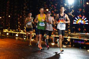 BIB: 4220, 41118, 42694, 42231
                            <button type="button" onclick="openModal(16125632)" class="btn btn-primary btn-sm float-right btn-popup" data-toggle="modal" data-target=".modal-high-quality">
                        <i class="fas fa-shopping-cart"></i> Add to Cart
                    </button>
                                            <button type="button" onclick="isThisMe(16125632, true)" class="btn btn-success btn-sm float-right btn-popup btn-isme hidden" data-toggle="tooltip" data-placement="bottom" title="นี่คือรูปของคุณใช่ไหม คลิกที่นี่เพื่อเอาเข้าอัลบั้ม">
                        <i class="fas fa-plus"></i> Add to album
                    </button>
                    <button type="button" onclick="isThisMe(16125632, false)" class="btn btn-warning btn-sm float-right btn-popup btn-isnotme hidden">
                        <i class="fas fa-ban"></i> Remove from album
                    </button>