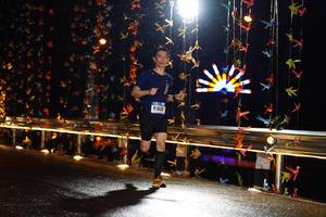 BIB: 41035
                            <button type="button" onclick="openModal(16105322)" class="btn btn-primary btn-sm float-right btn-popup" data-toggle="modal" data-target=".modal-high-quality">
                        <i class="fas fa-shopping-cart"></i> Add to Cart
                    </button>
                                            <button type="button" onclick="isThisMe(16105322, true)" class="btn btn-success btn-sm float-right btn-popup btn-isme hidden" data-toggle="tooltip" data-placement="bottom" title="นี่คือรูปของคุณใช่ไหม คลิกที่นี่เพื่อเอาเข้าอัลบั้ม">
                        <i class="fas fa-plus"></i> Add to album
                    </button>
                    <button type="button" onclick="isThisMe(16105322, false)" class="btn btn-warning btn-sm float-right btn-popup btn-isnotme hidden">
                        <i class="fas fa-ban"></i> Remove from album
                    </button>