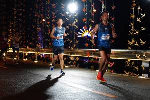 BIB: 40597
                            <button type="button" onclick="openModal(16290634)" class="btn btn-primary btn-sm float-right btn-popup" data-toggle="modal" data-target=".modal-high-quality">
                        <i class="fas fa-shopping-cart"></i> Add to Cart
                    </button>
                                            <button type="button" onclick="isThisMe(16290634, true)" class="btn btn-success btn-sm float-right btn-popup btn-isme hidden" data-toggle="tooltip" data-placement="bottom" title="นี่คือรูปของคุณใช่ไหม คลิกที่นี่เพื่อเอาเข้าอัลบั้ม">
                        <i class="fas fa-plus"></i> Add to album
                    </button>
                    <button type="button" onclick="isThisMe(16290634, false)" class="btn btn-warning btn-sm float-right btn-popup btn-isnotme hidden">
                        <i class="fas fa-ban"></i> Remove from album
                    </button>