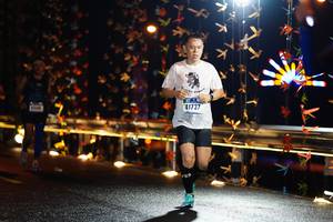 BIB: 41737
                            <button type="button" onclick="openModal(16397514)" class="btn btn-primary btn-sm float-right btn-popup" data-toggle="modal" data-target=".modal-high-quality">
                        <i class="fas fa-shopping-cart"></i> Add to Cart
                    </button>
                                            <button type="button" onclick="isThisMe(16397514, true)" class="btn btn-success btn-sm float-right btn-popup btn-isme hidden" data-toggle="tooltip" data-placement="bottom" title="นี่คือรูปของคุณใช่ไหม คลิกที่นี่เพื่อเอาเข้าอัลบั้ม">
                        <i class="fas fa-plus"></i> Add to album
                    </button>
                    <button type="button" onclick="isThisMe(16397514, false)" class="btn btn-warning btn-sm float-right btn-popup btn-isnotme hidden">
                        <i class="fas fa-ban"></i> Remove from album
                    </button>