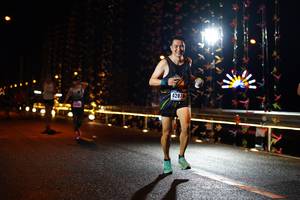 BIB: 4287
                            <button type="button" onclick="openModal(16571091)" class="btn btn-primary btn-sm float-right btn-popup" data-toggle="modal" data-target=".modal-high-quality">
                        <i class="fas fa-shopping-cart"></i> Add to Cart
                    </button>
                                            <button type="button" onclick="isThisMe(16571091, true)" class="btn btn-success btn-sm float-right btn-popup btn-isme hidden" data-toggle="tooltip" data-placement="bottom" title="นี่คือรูปของคุณใช่ไหม คลิกที่นี่เพื่อเอาเข้าอัลบั้ม">
                        <i class="fas fa-plus"></i> Add to album
                    </button>
                    <button type="button" onclick="isThisMe(16571091, false)" class="btn btn-warning btn-sm float-right btn-popup btn-isnotme hidden">
                        <i class="fas fa-ban"></i> Remove from album
                    </button>