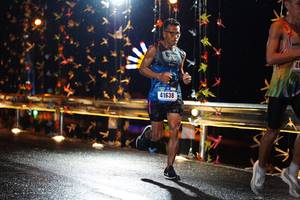 BIB: 41638
                            <button type="button" onclick="openModal(16105033)" class="btn btn-primary btn-sm float-right btn-popup" data-toggle="modal" data-target=".modal-high-quality">
                        <i class="fas fa-shopping-cart"></i> Add to Cart
                    </button>
                                            <button type="button" onclick="isThisMe(16105033, true)" class="btn btn-success btn-sm float-right btn-popup btn-isme hidden" data-toggle="tooltip" data-placement="bottom" title="นี่คือรูปของคุณใช่ไหม คลิกที่นี่เพื่อเอาเข้าอัลบั้ม">
                        <i class="fas fa-plus"></i> Add to album
                    </button>
                    <button type="button" onclick="isThisMe(16105033, false)" class="btn btn-warning btn-sm float-right btn-popup btn-isnotme hidden">
                        <i class="fas fa-ban"></i> Remove from album
                    </button>