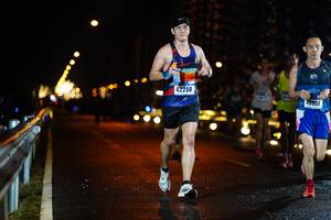 BIB: 42250, 0900
                            <button type="button" onclick="openModal(16171560)" class="btn btn-primary btn-sm float-right btn-popup" data-toggle="modal" data-target=".modal-high-quality">
                        <i class="fas fa-shopping-cart"></i> Add to Cart
                    </button>
                                            <button type="button" onclick="isThisMe(16171560, true)" class="btn btn-success btn-sm float-right btn-popup btn-isme hidden" data-toggle="tooltip" data-placement="bottom" title="นี่คือรูปของคุณใช่ไหม คลิกที่นี่เพื่อเอาเข้าอัลบั้ม">
                        <i class="fas fa-plus"></i> Add to album
                    </button>
                    <button type="button" onclick="isThisMe(16171560, false)" class="btn btn-warning btn-sm float-right btn-popup btn-isnotme hidden">
                        <i class="fas fa-ban"></i> Remove from album
                    </button>