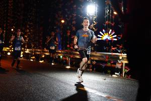 BIB: 360
                            <button type="button" onclick="openModal(16796499)" class="btn btn-primary btn-sm float-right btn-popup" data-toggle="modal" data-target=".modal-high-quality">
                        <i class="fas fa-shopping-cart"></i> Add to Cart
                    </button>
                                            <button type="button" onclick="isThisMe(16796499, true)" class="btn btn-success btn-sm float-right btn-popup btn-isme hidden" data-toggle="tooltip" data-placement="bottom" title="นี่คือรูปของคุณใช่ไหม คลิกที่นี่เพื่อเอาเข้าอัลบั้ม">
                        <i class="fas fa-plus"></i> Add to album
                    </button>
                    <button type="button" onclick="isThisMe(16796499, false)" class="btn btn-warning btn-sm float-right btn-popup btn-isnotme hidden">
                        <i class="fas fa-ban"></i> Remove from album
                    </button>