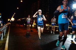 BIB: 1682, 4135
                            <button type="button" onclick="openModal(16316741)" class="btn btn-primary btn-sm float-right btn-popup" data-toggle="modal" data-target=".modal-high-quality">
                        <i class="fas fa-shopping-cart"></i> Add to Cart
                    </button>
                                            <button type="button" onclick="isThisMe(16316741, true)" class="btn btn-success btn-sm float-right btn-popup btn-isme hidden" data-toggle="tooltip" data-placement="bottom" title="นี่คือรูปของคุณใช่ไหม คลิกที่นี่เพื่อเอาเข้าอัลบั้ม">
                        <i class="fas fa-plus"></i> Add to album
                    </button>
                    <button type="button" onclick="isThisMe(16316741, false)" class="btn btn-warning btn-sm float-right btn-popup btn-isnotme hidden">
                        <i class="fas fa-ban"></i> Remove from album
                    </button>