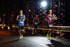 BIB: 42448, 42660
                            <button type="button" onclick="openModal(16801010)" class="btn btn-primary btn-sm float-right btn-popup" data-toggle="modal" data-target=".modal-high-quality">
                        <i class="fas fa-shopping-cart"></i> Add to Cart
                    </button>
                                            <button type="button" onclick="isThisMe(16801010, true)" class="btn btn-success btn-sm float-right btn-popup btn-isme hidden" data-toggle="tooltip" data-placement="bottom" title="นี่คือรูปของคุณใช่ไหม คลิกที่นี่เพื่อเอาเข้าอัลบั้ม">
                        <i class="fas fa-plus"></i> Add to album
                    </button>
                    <button type="button" onclick="isThisMe(16801010, false)" class="btn btn-warning btn-sm float-right btn-popup btn-isnotme hidden">
                        <i class="fas fa-ban"></i> Remove from album
                    </button>