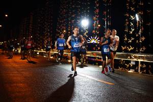 BIB: 40481, 41553
                            <button type="button" onclick="openModal(16252433)" class="btn btn-primary btn-sm float-right btn-popup" data-toggle="modal" data-target=".modal-high-quality">
                        <i class="fas fa-shopping-cart"></i> Add to Cart
                    </button>
                                            <button type="button" onclick="isThisMe(16252433, true)" class="btn btn-success btn-sm float-right btn-popup btn-isme hidden" data-toggle="tooltip" data-placement="bottom" title="นี่คือรูปของคุณใช่ไหม คลิกที่นี่เพื่อเอาเข้าอัลบั้ม">
                        <i class="fas fa-plus"></i> Add to album
                    </button>
                    <button type="button" onclick="isThisMe(16252433, false)" class="btn btn-warning btn-sm float-right btn-popup btn-isnotme hidden">
                        <i class="fas fa-ban"></i> Remove from album
                    </button>