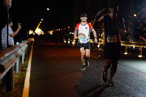 BIB: 96404, 13331
                            <button type="button" onclick="openModal(16717884)" class="btn btn-primary btn-sm float-right btn-popup" data-toggle="modal" data-target=".modal-high-quality">
                        <i class="fas fa-shopping-cart"></i> Add to Cart
                    </button>
                                            <button type="button" onclick="isThisMe(16717884, true)" class="btn btn-success btn-sm float-right btn-popup btn-isme hidden" data-toggle="tooltip" data-placement="bottom" title="นี่คือรูปของคุณใช่ไหม คลิกที่นี่เพื่อเอาเข้าอัลบั้ม">
                        <i class="fas fa-plus"></i> Add to album
                    </button>
                    <button type="button" onclick="isThisMe(16717884, false)" class="btn btn-warning btn-sm float-right btn-popup btn-isnotme hidden">
                        <i class="fas fa-ban"></i> Remove from album
                    </button>