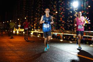 BIB: 41001, 42596
                            <button type="button" onclick="openModal(16244593)" class="btn btn-primary btn-sm float-right btn-popup" data-toggle="modal" data-target=".modal-high-quality">
                        <i class="fas fa-shopping-cart"></i> Add to Cart
                    </button>
                                            <button type="button" onclick="isThisMe(16244593, true)" class="btn btn-success btn-sm float-right btn-popup btn-isme hidden" data-toggle="tooltip" data-placement="bottom" title="นี่คือรูปของคุณใช่ไหม คลิกที่นี่เพื่อเอาเข้าอัลบั้ม">
                        <i class="fas fa-plus"></i> Add to album
                    </button>
                    <button type="button" onclick="isThisMe(16244593, false)" class="btn btn-warning btn-sm float-right btn-popup btn-isnotme hidden">
                        <i class="fas fa-ban"></i> Remove from album
                    </button>