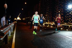 BIB: 40502
                            <button type="button" onclick="openModal(16233375)" class="btn btn-primary btn-sm float-right btn-popup" data-toggle="modal" data-target=".modal-high-quality">
                        <i class="fas fa-shopping-cart"></i> Add to Cart
                    </button>
                                            <button type="button" onclick="isThisMe(16233375, true)" class="btn btn-success btn-sm float-right btn-popup btn-isme hidden" data-toggle="tooltip" data-placement="bottom" title="นี่คือรูปของคุณใช่ไหม คลิกที่นี่เพื่อเอาเข้าอัลบั้ม">
                        <i class="fas fa-plus"></i> Add to album
                    </button>
                    <button type="button" onclick="isThisMe(16233375, false)" class="btn btn-warning btn-sm float-right btn-popup btn-isnotme hidden">
                        <i class="fas fa-ban"></i> Remove from album
                    </button>