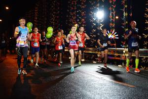 BIB: 43023, 44048, 40400
                            <button type="button" onclick="openModal(16248944)" class="btn btn-primary btn-sm float-right btn-popup" data-toggle="modal" data-target=".modal-high-quality">
                        <i class="fas fa-shopping-cart"></i> Add to Cart
                    </button>
                                            <button type="button" onclick="isThisMe(16248944, true)" class="btn btn-success btn-sm float-right btn-popup btn-isme hidden" data-toggle="tooltip" data-placement="bottom" title="นี่คือรูปของคุณใช่ไหม คลิกที่นี่เพื่อเอาเข้าอัลบั้ม">
                        <i class="fas fa-plus"></i> Add to album
                    </button>
                    <button type="button" onclick="isThisMe(16248944, false)" class="btn btn-warning btn-sm float-right btn-popup btn-isnotme hidden">
                        <i class="fas fa-ban"></i> Remove from album
                    </button>