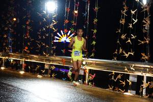 BIB: 40028
                            <button type="button" onclick="openModal(16097017)" class="btn btn-primary btn-sm float-right btn-popup" data-toggle="modal" data-target=".modal-high-quality">
                        <i class="fas fa-shopping-cart"></i> Add to Cart
                    </button>
                                            <button type="button" onclick="isThisMe(16097017, true)" class="btn btn-success btn-sm float-right btn-popup btn-isme hidden" data-toggle="tooltip" data-placement="bottom" title="นี่คือรูปของคุณใช่ไหม คลิกที่นี่เพื่อเอาเข้าอัลบั้ม">
                        <i class="fas fa-plus"></i> Add to album
                    </button>
                    <button type="button" onclick="isThisMe(16097017, false)" class="btn btn-warning btn-sm float-right btn-popup btn-isnotme hidden">
                        <i class="fas fa-ban"></i> Remove from album
                    </button>