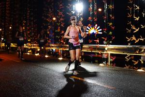 BIB: 
                            <button type="button" onclick="openModal(16252745)" class="btn btn-primary btn-sm float-right btn-popup" data-toggle="modal" data-target=".modal-high-quality">
                        <i class="fas fa-shopping-cart"></i> Add to Cart
                    </button>
                                            <button type="button" onclick="isThisMe(16252745, true)" class="btn btn-success btn-sm float-right btn-popup btn-isme hidden" data-toggle="tooltip" data-placement="bottom" title="นี่คือรูปของคุณใช่ไหม คลิกที่นี่เพื่อเอาเข้าอัลบั้ม">
                        <i class="fas fa-plus"></i> Add to album
                    </button>
                    <button type="button" onclick="isThisMe(16252745, false)" class="btn btn-warning btn-sm float-right btn-popup btn-isnotme hidden">
                        <i class="fas fa-ban"></i> Remove from album
                    </button>