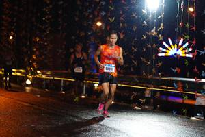 BIB: 40361
                            <button type="button" onclick="openModal(16113753)" class="btn btn-primary btn-sm float-right btn-popup" data-toggle="modal" data-target=".modal-high-quality">
                        <i class="fas fa-shopping-cart"></i> Add to Cart
                    </button>
                                            <button type="button" onclick="isThisMe(16113753, true)" class="btn btn-success btn-sm float-right btn-popup btn-isme hidden" data-toggle="tooltip" data-placement="bottom" title="นี่คือรูปของคุณใช่ไหม คลิกที่นี่เพื่อเอาเข้าอัลบั้ม">
                        <i class="fas fa-plus"></i> Add to album
                    </button>
                    <button type="button" onclick="isThisMe(16113753, false)" class="btn btn-warning btn-sm float-right btn-popup btn-isnotme hidden">
                        <i class="fas fa-ban"></i> Remove from album
                    </button>