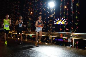 BIB: 43220, 41379
                            <button type="button" onclick="openModal(16099025)" class="btn btn-primary btn-sm float-right btn-popup" data-toggle="modal" data-target=".modal-high-quality">
                        <i class="fas fa-shopping-cart"></i> Add to Cart
                    </button>
                                            <button type="button" onclick="isThisMe(16099025, true)" class="btn btn-success btn-sm float-right btn-popup btn-isme hidden" data-toggle="tooltip" data-placement="bottom" title="นี่คือรูปของคุณใช่ไหม คลิกที่นี่เพื่อเอาเข้าอัลบั้ม">
                        <i class="fas fa-plus"></i> Add to album
                    </button>
                    <button type="button" onclick="isThisMe(16099025, false)" class="btn btn-warning btn-sm float-right btn-popup btn-isnotme hidden">
                        <i class="fas fa-ban"></i> Remove from album
                    </button>