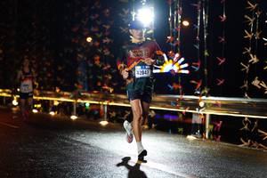 BIB: 42047
                            <button type="button" onclick="openModal(16133507)" class="btn btn-primary btn-sm float-right btn-popup" data-toggle="modal" data-target=".modal-high-quality">
                        <i class="fas fa-shopping-cart"></i> Add to Cart
                    </button>
                                            <button type="button" onclick="isThisMe(16133507, true)" class="btn btn-success btn-sm float-right btn-popup btn-isme hidden" data-toggle="tooltip" data-placement="bottom" title="นี่คือรูปของคุณใช่ไหม คลิกที่นี่เพื่อเอาเข้าอัลบั้ม">
                        <i class="fas fa-plus"></i> Add to album
                    </button>
                    <button type="button" onclick="isThisMe(16133507, false)" class="btn btn-warning btn-sm float-right btn-popup btn-isnotme hidden">
                        <i class="fas fa-ban"></i> Remove from album
                    </button>