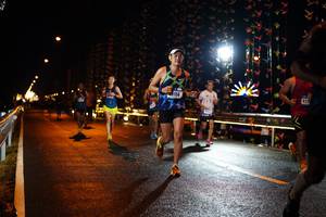 BIB: 0156, 425
                            <button type="button" onclick="openModal(16253466)" class="btn btn-primary btn-sm float-right btn-popup" data-toggle="modal" data-target=".modal-high-quality">
                        <i class="fas fa-shopping-cart"></i> Add to Cart
                    </button>
                                            <button type="button" onclick="isThisMe(16253466, true)" class="btn btn-success btn-sm float-right btn-popup btn-isme hidden" data-toggle="tooltip" data-placement="bottom" title="นี่คือรูปของคุณใช่ไหม คลิกที่นี่เพื่อเอาเข้าอัลบั้ม">
                        <i class="fas fa-plus"></i> Add to album
                    </button>
                    <button type="button" onclick="isThisMe(16253466, false)" class="btn btn-warning btn-sm float-right btn-popup btn-isnotme hidden">
                        <i class="fas fa-ban"></i> Remove from album
                    </button>