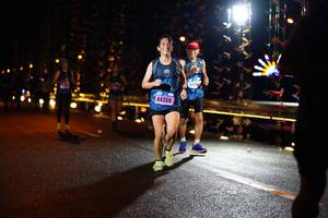 BIB: 415, 44359
                            <button type="button" onclick="openModal(16772519)" class="btn btn-primary btn-sm float-right btn-popup" data-toggle="modal" data-target=".modal-high-quality">
                        <i class="fas fa-shopping-cart"></i> Add to Cart
                    </button>
                                            <button type="button" onclick="isThisMe(16772519, true)" class="btn btn-success btn-sm float-right btn-popup btn-isme hidden" data-toggle="tooltip" data-placement="bottom" title="นี่คือรูปของคุณใช่ไหม คลิกที่นี่เพื่อเอาเข้าอัลบั้ม">
                        <i class="fas fa-plus"></i> Add to album
                    </button>
                    <button type="button" onclick="isThisMe(16772519, false)" class="btn btn-warning btn-sm float-right btn-popup btn-isnotme hidden">
                        <i class="fas fa-ban"></i> Remove from album
                    </button>