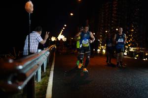 BIB: 40972
                            <button type="button" onclick="openModal(16779176)" class="btn btn-primary btn-sm float-right btn-popup" data-toggle="modal" data-target=".modal-high-quality">
                        <i class="fas fa-shopping-cart"></i> Add to Cart
                    </button>
                                            <button type="button" onclick="isThisMe(16779176, true)" class="btn btn-success btn-sm float-right btn-popup btn-isme hidden" data-toggle="tooltip" data-placement="bottom" title="นี่คือรูปของคุณใช่ไหม คลิกที่นี่เพื่อเอาเข้าอัลบั้ม">
                        <i class="fas fa-plus"></i> Add to album
                    </button>
                    <button type="button" onclick="isThisMe(16779176, false)" class="btn btn-warning btn-sm float-right btn-popup btn-isnotme hidden">
                        <i class="fas fa-ban"></i> Remove from album
                    </button>