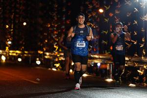 BIB: 43081, 41712
                            <button type="button" onclick="openModal(16790193)" class="btn btn-primary btn-sm float-right btn-popup" data-toggle="modal" data-target=".modal-high-quality">
                        <i class="fas fa-shopping-cart"></i> Add to Cart
                    </button>
                                            <button type="button" onclick="isThisMe(16790193, true)" class="btn btn-success btn-sm float-right btn-popup btn-isme hidden" data-toggle="tooltip" data-placement="bottom" title="นี่คือรูปของคุณใช่ไหม คลิกที่นี่เพื่อเอาเข้าอัลบั้ม">
                        <i class="fas fa-plus"></i> Add to album
                    </button>
                    <button type="button" onclick="isThisMe(16790193, false)" class="btn btn-warning btn-sm float-right btn-popup btn-isnotme hidden">
                        <i class="fas fa-ban"></i> Remove from album
                    </button>