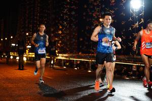 BIB: 40575, 4295, 41284
                            <button type="button" onclick="openModal(16732634)" class="btn btn-primary btn-sm float-right btn-popup" data-toggle="modal" data-target=".modal-high-quality">
                        <i class="fas fa-shopping-cart"></i> Add to Cart
                    </button>
                                            <button type="button" onclick="isThisMe(16732634, true)" class="btn btn-success btn-sm float-right btn-popup btn-isme hidden" data-toggle="tooltip" data-placement="bottom" title="นี่คือรูปของคุณใช่ไหม คลิกที่นี่เพื่อเอาเข้าอัลบั้ม">
                        <i class="fas fa-plus"></i> Add to album
                    </button>
                    <button type="button" onclick="isThisMe(16732634, false)" class="btn btn-warning btn-sm float-right btn-popup btn-isnotme hidden">
                        <i class="fas fa-ban"></i> Remove from album
                    </button>