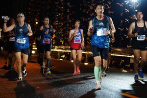 BIB: 40967, 2065, 41874, 44462, 44265
                            <button type="button" onclick="openModal(16254892)" class="btn btn-primary btn-sm float-right btn-popup" data-toggle="modal" data-target=".modal-high-quality">
                        <i class="fas fa-shopping-cart"></i> Add to Cart
                    </button>
                                            <button type="button" onclick="isThisMe(16254892, true)" class="btn btn-success btn-sm float-right btn-popup btn-isme hidden" data-toggle="tooltip" data-placement="bottom" title="นี่คือรูปของคุณใช่ไหม คลิกที่นี่เพื่อเอาเข้าอัลบั้ม">
                        <i class="fas fa-plus"></i> Add to album
                    </button>
                    <button type="button" onclick="isThisMe(16254892, false)" class="btn btn-warning btn-sm float-right btn-popup btn-isnotme hidden">
                        <i class="fas fa-ban"></i> Remove from album
                    </button>