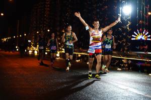 BIB: 420, 0453
                            <button type="button" onclick="openModal(16277979)" class="btn btn-primary btn-sm float-right btn-popup" data-toggle="modal" data-target=".modal-high-quality">
                        <i class="fas fa-shopping-cart"></i> Add to Cart
                    </button>
                                            <button type="button" onclick="isThisMe(16277979, true)" class="btn btn-success btn-sm float-right btn-popup btn-isme hidden" data-toggle="tooltip" data-placement="bottom" title="นี่คือรูปของคุณใช่ไหม คลิกที่นี่เพื่อเอาเข้าอัลบั้ม">
                        <i class="fas fa-plus"></i> Add to album
                    </button>
                    <button type="button" onclick="isThisMe(16277979, false)" class="btn btn-warning btn-sm float-right btn-popup btn-isnotme hidden">
                        <i class="fas fa-ban"></i> Remove from album
                    </button>