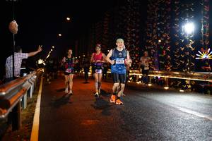 BIB: 42622
                            <button type="button" onclick="openModal(16278224)" class="btn btn-primary btn-sm float-right btn-popup" data-toggle="modal" data-target=".modal-high-quality">
                        <i class="fas fa-shopping-cart"></i> Add to Cart
                    </button>
                                            <button type="button" onclick="isThisMe(16278224, true)" class="btn btn-success btn-sm float-right btn-popup btn-isme hidden" data-toggle="tooltip" data-placement="bottom" title="นี่คือรูปของคุณใช่ไหม คลิกที่นี่เพื่อเอาเข้าอัลบั้ม">
                        <i class="fas fa-plus"></i> Add to album
                    </button>
                    <button type="button" onclick="isThisMe(16278224, false)" class="btn btn-warning btn-sm float-right btn-popup btn-isnotme hidden">
                        <i class="fas fa-ban"></i> Remove from album
                    </button>