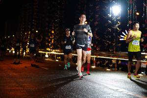 BIB: 42873
                            <button type="button" onclick="openModal(16241904)" class="btn btn-primary btn-sm float-right btn-popup" data-toggle="modal" data-target=".modal-high-quality">
                        <i class="fas fa-shopping-cart"></i> Add to Cart
                    </button>
                                            <button type="button" onclick="isThisMe(16241904, true)" class="btn btn-success btn-sm float-right btn-popup btn-isme hidden" data-toggle="tooltip" data-placement="bottom" title="นี่คือรูปของคุณใช่ไหม คลิกที่นี่เพื่อเอาเข้าอัลบั้ม">
                        <i class="fas fa-plus"></i> Add to album
                    </button>
                    <button type="button" onclick="isThisMe(16241904, false)" class="btn btn-warning btn-sm float-right btn-popup btn-isnotme hidden">
                        <i class="fas fa-ban"></i> Remove from album
                    </button>