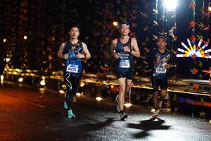 BIB: 42016, 40199, 41026
                            <button type="button" onclick="openModal(16128765)" class="btn btn-primary btn-sm float-right btn-popup" data-toggle="modal" data-target=".modal-high-quality">
                        <i class="fas fa-shopping-cart"></i> Add to Cart
                    </button>
                                            <button type="button" onclick="isThisMe(16128765, true)" class="btn btn-success btn-sm float-right btn-popup btn-isme hidden" data-toggle="tooltip" data-placement="bottom" title="นี่คือรูปของคุณใช่ไหม คลิกที่นี่เพื่อเอาเข้าอัลบั้ม">
                        <i class="fas fa-plus"></i> Add to album
                    </button>
                    <button type="button" onclick="isThisMe(16128765, false)" class="btn btn-warning btn-sm float-right btn-popup btn-isnotme hidden">
                        <i class="fas fa-ban"></i> Remove from album
                    </button>