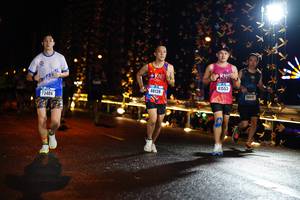 BIB: 41553, 40138, 73406
                            <button type="button" onclick="openModal(16257264)" class="btn btn-primary btn-sm float-right btn-popup" data-toggle="modal" data-target=".modal-high-quality">
                        <i class="fas fa-shopping-cart"></i> Add to Cart
                    </button>
                                            <button type="button" onclick="isThisMe(16257264, true)" class="btn btn-success btn-sm float-right btn-popup btn-isme hidden" data-toggle="tooltip" data-placement="bottom" title="นี่คือรูปของคุณใช่ไหม คลิกที่นี่เพื่อเอาเข้าอัลบั้ม">
                        <i class="fas fa-plus"></i> Add to album
                    </button>
                    <button type="button" onclick="isThisMe(16257264, false)" class="btn btn-warning btn-sm float-right btn-popup btn-isnotme hidden">
                        <i class="fas fa-ban"></i> Remove from album
                    </button>