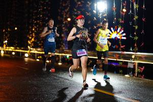 BIB: 40625, 44486
                            <button type="button" onclick="openModal(16134970)" class="btn btn-primary btn-sm float-right btn-popup" data-toggle="modal" data-target=".modal-high-quality">
                        <i class="fas fa-shopping-cart"></i> Add to Cart
                    </button>
                                            <button type="button" onclick="isThisMe(16134970, true)" class="btn btn-success btn-sm float-right btn-popup btn-isme hidden" data-toggle="tooltip" data-placement="bottom" title="นี่คือรูปของคุณใช่ไหม คลิกที่นี่เพื่อเอาเข้าอัลบั้ม">
                        <i class="fas fa-plus"></i> Add to album
                    </button>
                    <button type="button" onclick="isThisMe(16134970, false)" class="btn btn-warning btn-sm float-right btn-popup btn-isnotme hidden">
                        <i class="fas fa-ban"></i> Remove from album
                    </button>