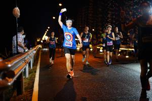 BIB: 400, 44348
                            <button type="button" onclick="openModal(16257706)" class="btn btn-primary btn-sm float-right btn-popup" data-toggle="modal" data-target=".modal-high-quality">
                        <i class="fas fa-shopping-cart"></i> Add to Cart
                    </button>
                                            <button type="button" onclick="isThisMe(16257706, true)" class="btn btn-success btn-sm float-right btn-popup btn-isme hidden" data-toggle="tooltip" data-placement="bottom" title="นี่คือรูปของคุณใช่ไหม คลิกที่นี่เพื่อเอาเข้าอัลบั้ม">
                        <i class="fas fa-plus"></i> Add to album
                    </button>
                    <button type="button" onclick="isThisMe(16257706, false)" class="btn btn-warning btn-sm float-right btn-popup btn-isnotme hidden">
                        <i class="fas fa-ban"></i> Remove from album
                    </button>