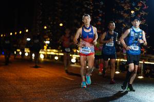 BIB: 41266, 1021, 64443
                            <button type="button" onclick="openModal(16375304)" class="btn btn-primary btn-sm float-right btn-popup" data-toggle="modal" data-target=".modal-high-quality">
                        <i class="fas fa-shopping-cart"></i> Add to Cart
                    </button>
                                            <button type="button" onclick="isThisMe(16375304, true)" class="btn btn-success btn-sm float-right btn-popup btn-isme hidden" data-toggle="tooltip" data-placement="bottom" title="นี่คือรูปของคุณใช่ไหม คลิกที่นี่เพื่อเอาเข้าอัลบั้ม">
                        <i class="fas fa-plus"></i> Add to album
                    </button>
                    <button type="button" onclick="isThisMe(16375304, false)" class="btn btn-warning btn-sm float-right btn-popup btn-isnotme hidden">
                        <i class="fas fa-ban"></i> Remove from album
                    </button>