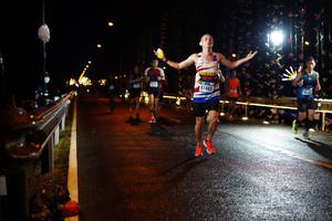 BIB: 87403
                            <button type="button" onclick="openModal(16182698)" class="btn btn-primary btn-sm float-right btn-popup" data-toggle="modal" data-target=".modal-high-quality">
                        <i class="fas fa-shopping-cart"></i> Add to Cart
                    </button>
                                            <button type="button" onclick="isThisMe(16182698, true)" class="btn btn-success btn-sm float-right btn-popup btn-isme hidden" data-toggle="tooltip" data-placement="bottom" title="นี่คือรูปของคุณใช่ไหม คลิกที่นี่เพื่อเอาเข้าอัลบั้ม">
                        <i class="fas fa-plus"></i> Add to album
                    </button>
                    <button type="button" onclick="isThisMe(16182698, false)" class="btn btn-warning btn-sm float-right btn-popup btn-isnotme hidden">
                        <i class="fas fa-ban"></i> Remove from album
                    </button>