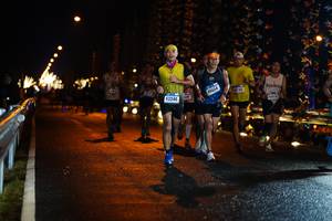 BIB: 43240, 4013
                            <button type="button" onclick="openModal(16178497)" class="btn btn-primary btn-sm float-right btn-popup" data-toggle="modal" data-target=".modal-high-quality">
                        <i class="fas fa-shopping-cart"></i> Add to Cart
                    </button>
                                            <button type="button" onclick="isThisMe(16178497, true)" class="btn btn-success btn-sm float-right btn-popup btn-isme hidden" data-toggle="tooltip" data-placement="bottom" title="นี่คือรูปของคุณใช่ไหม คลิกที่นี่เพื่อเอาเข้าอัลบั้ม">
                        <i class="fas fa-plus"></i> Add to album
                    </button>
                    <button type="button" onclick="isThisMe(16178497, false)" class="btn btn-warning btn-sm float-right btn-popup btn-isnotme hidden">
                        <i class="fas fa-ban"></i> Remove from album
                    </button>