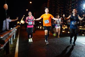 BIB: 42332, 40094, 41087
                            <button type="button" onclick="openModal(16292958)" class="btn btn-primary btn-sm float-right btn-popup" data-toggle="modal" data-target=".modal-high-quality">
                        <i class="fas fa-shopping-cart"></i> Add to Cart
                    </button>
                                            <button type="button" onclick="isThisMe(16292958, true)" class="btn btn-success btn-sm float-right btn-popup btn-isme hidden" data-toggle="tooltip" data-placement="bottom" title="นี่คือรูปของคุณใช่ไหม คลิกที่นี่เพื่อเอาเข้าอัลบั้ม">
                        <i class="fas fa-plus"></i> Add to album
                    </button>
                    <button type="button" onclick="isThisMe(16292958, false)" class="btn btn-warning btn-sm float-right btn-popup btn-isnotme hidden">
                        <i class="fas fa-ban"></i> Remove from album
                    </button>